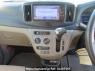 Used 2013 AT daihatsu mira-e-s LA300S Image[22]