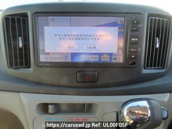 Used 2013 AT daihatsu mira-e-s LA300S Image[23]