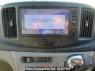 Used 2013 AT daihatsu mira-e-s LA300S Image[23]