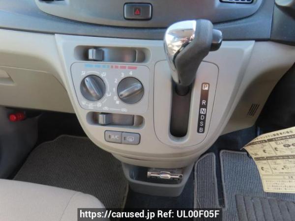 Used 2013 AT daihatsu mira-e-s LA300S Image[24]