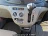Used 2013 AT daihatsu mira-e-s LA300S Image[24]