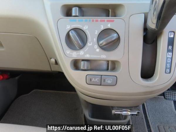 Used 2013 AT daihatsu mira-e-s LA300S Image[25]