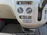 Used 2013 AT daihatsu mira-e-s LA300S Image[25]