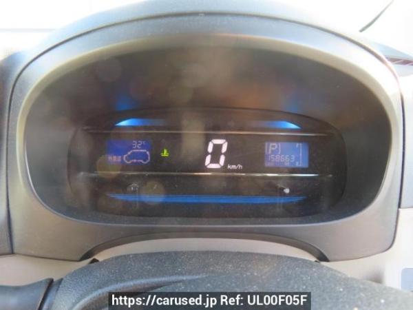 Used 2013 AT daihatsu mira-e-s LA300S Image[26]