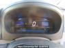 Used 2013 AT daihatsu mira-e-s LA300S Image[26]
