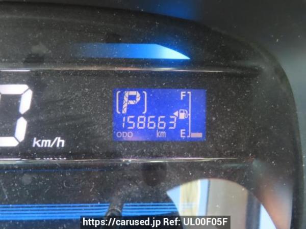Used 2013 AT daihatsu mira-e-s LA300S Image[27]