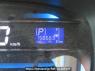 Used 2013 AT daihatsu mira-e-s LA300S Image[27]
