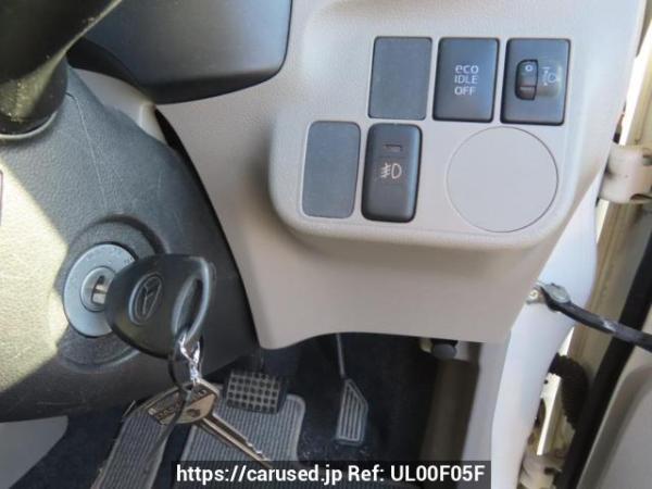 Used 2013 AT daihatsu mira-e-s LA300S Image[28]