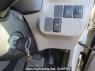 Used 2013 AT daihatsu mira-e-s LA300S Image[28]