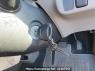 Used 2013 AT daihatsu mira-e-s LA300S Image[29]