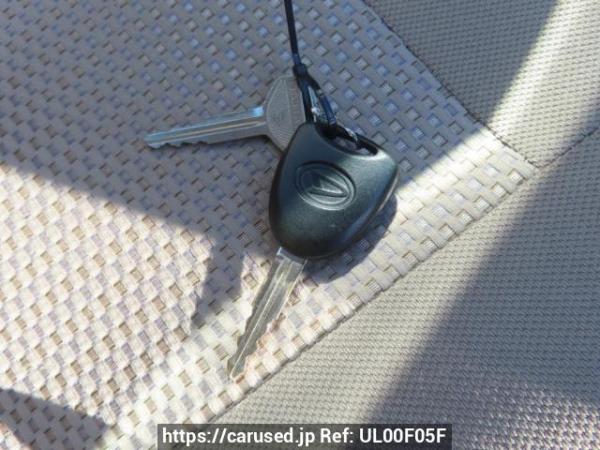 Used 2013 AT daihatsu mira-e-s LA300S Image[30]