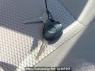 Used 2013 AT daihatsu mira-e-s LA300S Image[30]