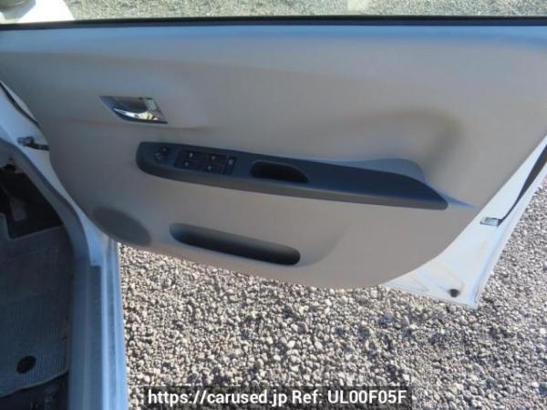 Used 2013 AT daihatsu mira-e-s LA300S Image[31]