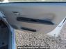 Used 2013 AT daihatsu mira-e-s LA300S Image[31]