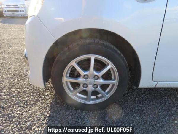 Used 2013 AT daihatsu mira-e-s LA300S Image[32]