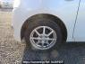 Used 2013 AT daihatsu mira-e-s LA300S Image[32]