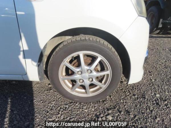 Used 2013 AT daihatsu mira-e-s LA300S Image[33]