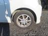 Used 2013 AT daihatsu mira-e-s LA300S Image[33]