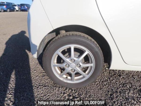 Used 2013 AT daihatsu mira-e-s LA300S Image[34]