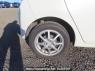 Used 2013 AT daihatsu mira-e-s LA300S Image[34]