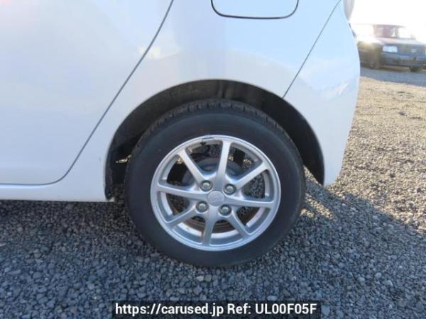 Used 2013 AT daihatsu mira-e-s LA300S Image[35]