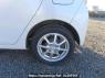 Used 2013 AT daihatsu mira-e-s LA300S Image[35]