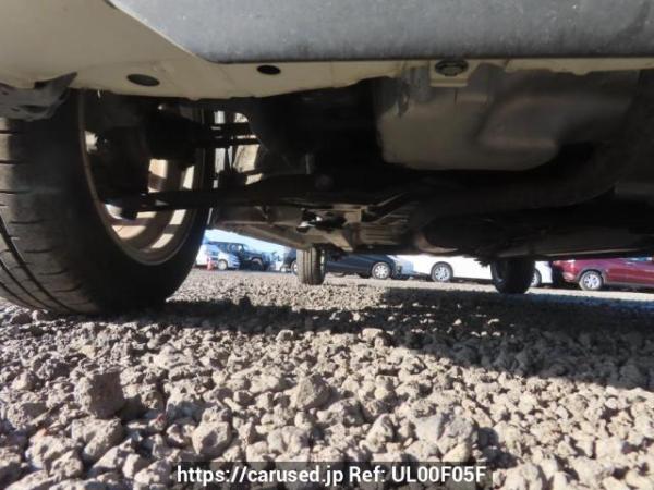 Used 2013 AT daihatsu mira-e-s LA300S Image[36]