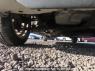 Used 2013 AT daihatsu mira-e-s LA300S Image[36]