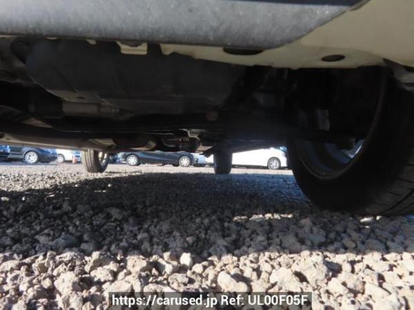 Used 2013 AT daihatsu mira-e-s LA300S Image[37]