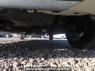 Used 2013 AT daihatsu mira-e-s LA300S Image[37]
