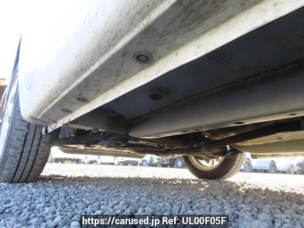Used 2013 AT daihatsu mira-e-s LA300S Image[38]