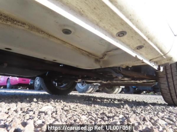 Used 2013 AT daihatsu mira-e-s LA300S Image[39]