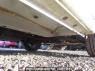 Used 2013 AT daihatsu mira-e-s LA300S Image[39]