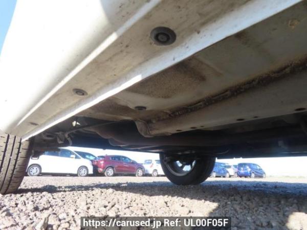 Used 2013 AT daihatsu mira-e-s LA300S Image[40]