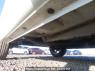 Used 2013 AT daihatsu mira-e-s LA300S Image[40]