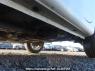 Used 2013 AT daihatsu mira-e-s LA300S Image[41]