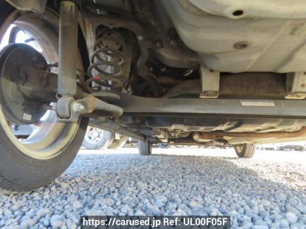 Used 2013 AT daihatsu mira-e-s LA300S Image[42]