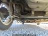 Used 2013 AT daihatsu mira-e-s LA300S Image[42]