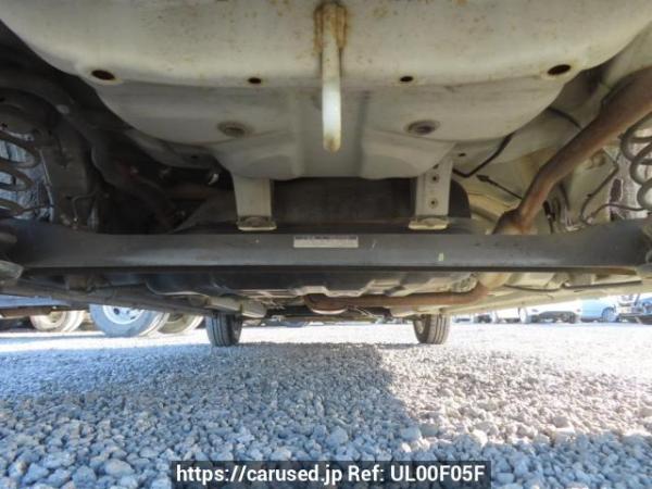 Used 2013 AT daihatsu mira-e-s LA300S Image[44]