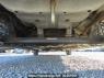 Used 2013 AT daihatsu mira-e-s LA300S Image[44]
