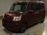 Used 2014 AT daihatsu tanto LA600S Image[0]