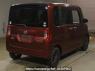 Used 2014 AT daihatsu tanto LA600S Image[1]
