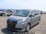 Used 2015 AT toyota noah ZRR80G Image[2]
