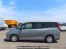 Used 2015 AT toyota noah ZRR80G Image[3]