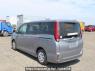 Used 2015 AT toyota noah ZRR80G Image[4]