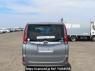 Used 2015 AT toyota noah ZRR80G Image[5]