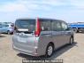 Used 2015 AT toyota noah ZRR80G Image[6]