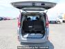 Used 2015 AT toyota noah ZRR80G Image[8]