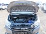 Used 2015 AT toyota noah ZRR80G Image[9]