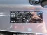 Used 2015 AT toyota noah ZRR80G Image[10]